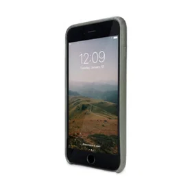 Apple iPhone 8 Plus