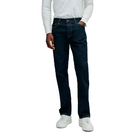 Salsa Jeans 21011502 Regular Fit Jeans (Homme)