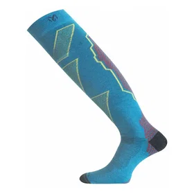 Lasting Fwy Long Socks