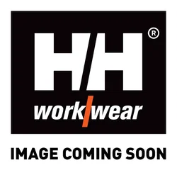 Helly Hansen 79289 Hoodie (Dame)