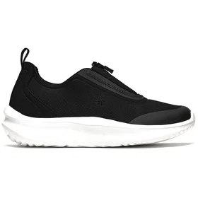 Clarks Solevana Bay Slip-on (Dame)