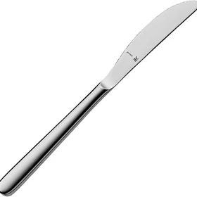 WMF Kult Plus Bordskniv