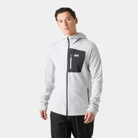 Helly Hansen Versalite Fleece Takki (Miesten)