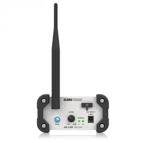 Klark Teknik Air Link DW 20R