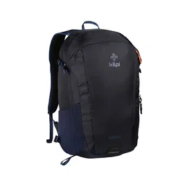Kilpi Ridix 25L