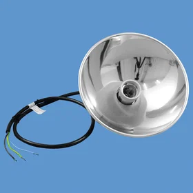 Eurolite Raylight Réflecteur