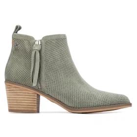 Refresh 175151 (Dame)