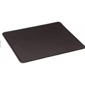 Kenson Musmatte Gel
