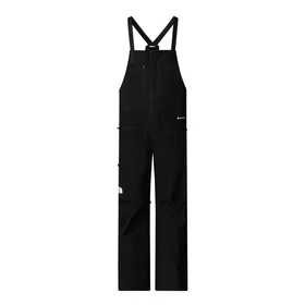 The North Face Summit Verbier GTX Bib Byxor (Dam)