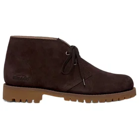Sebago Dobby Lug (Homme)