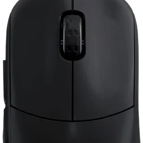 Cherry Xtrfy M42V2