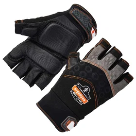 Ergodyne ProFlex 900 Impact Handsker