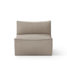 Ferm Living Catena Sofa Center S100