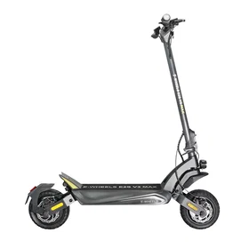 E-Wheels E2S V3 Max