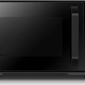 Toshiba MW2-AC25TBK (Svart)