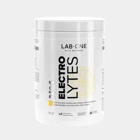 LAB ONE ONE NEO Electrolytes 0.42kg