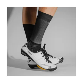Spatzwear Aero Sockor