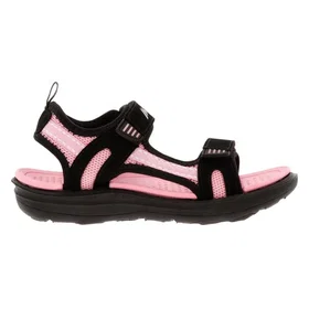 Martes Martibo Sandals (Jr)