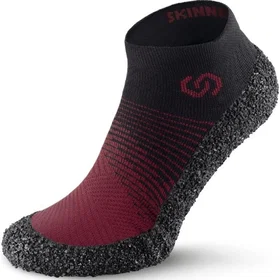 Skinners Comfort 2.0 Sukat