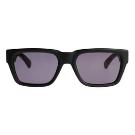 Vonzipper Desperado Polarisé
