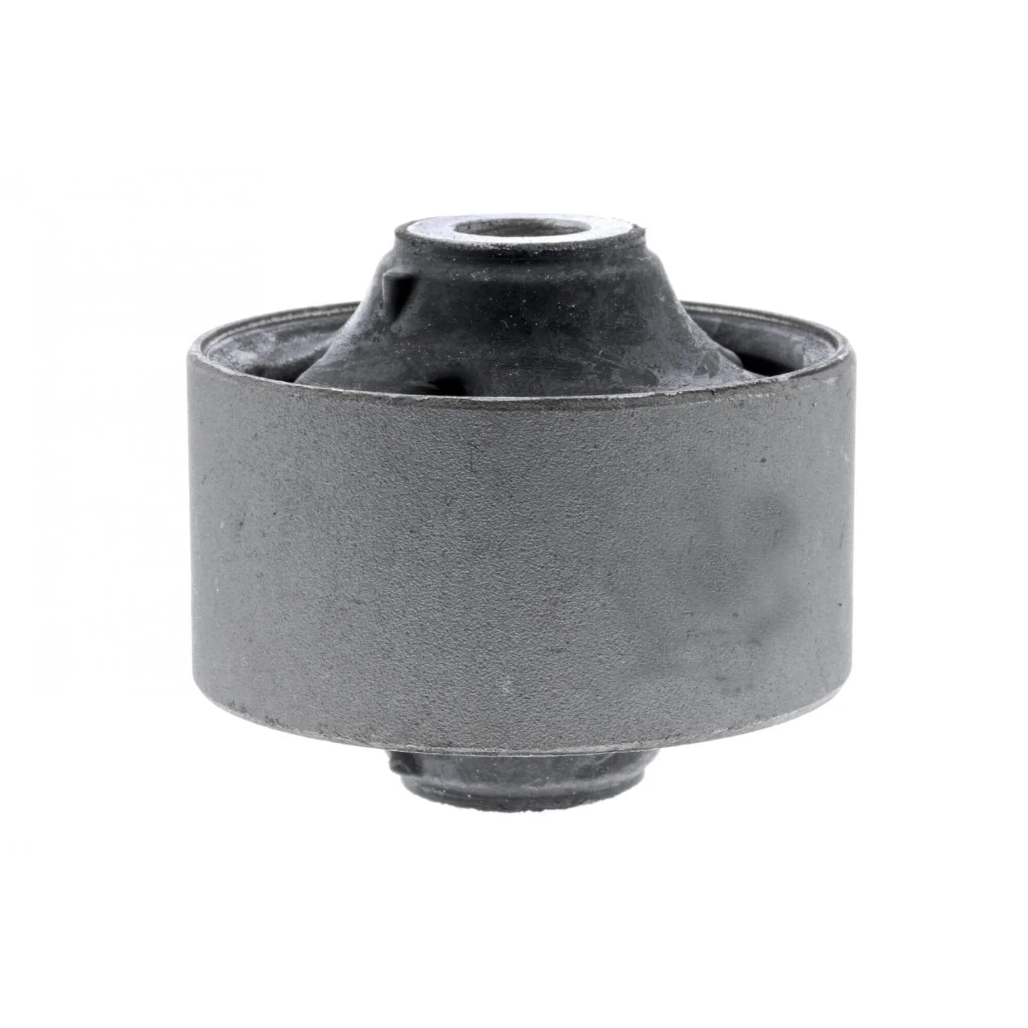 ACKOJA A52-0215 Control Arm Link
