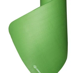 Schildkröt Yoga Mat 15mm