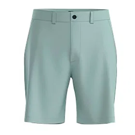 Boss Chino Shorts (Herre)