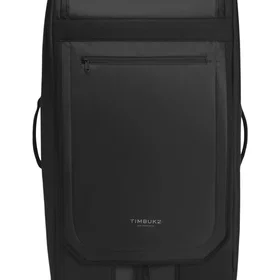 Timbuk2 Co-Pilot 74cm