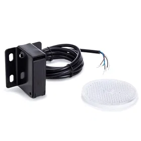 Velleman PEM10D Fotoelektrisk Sensor