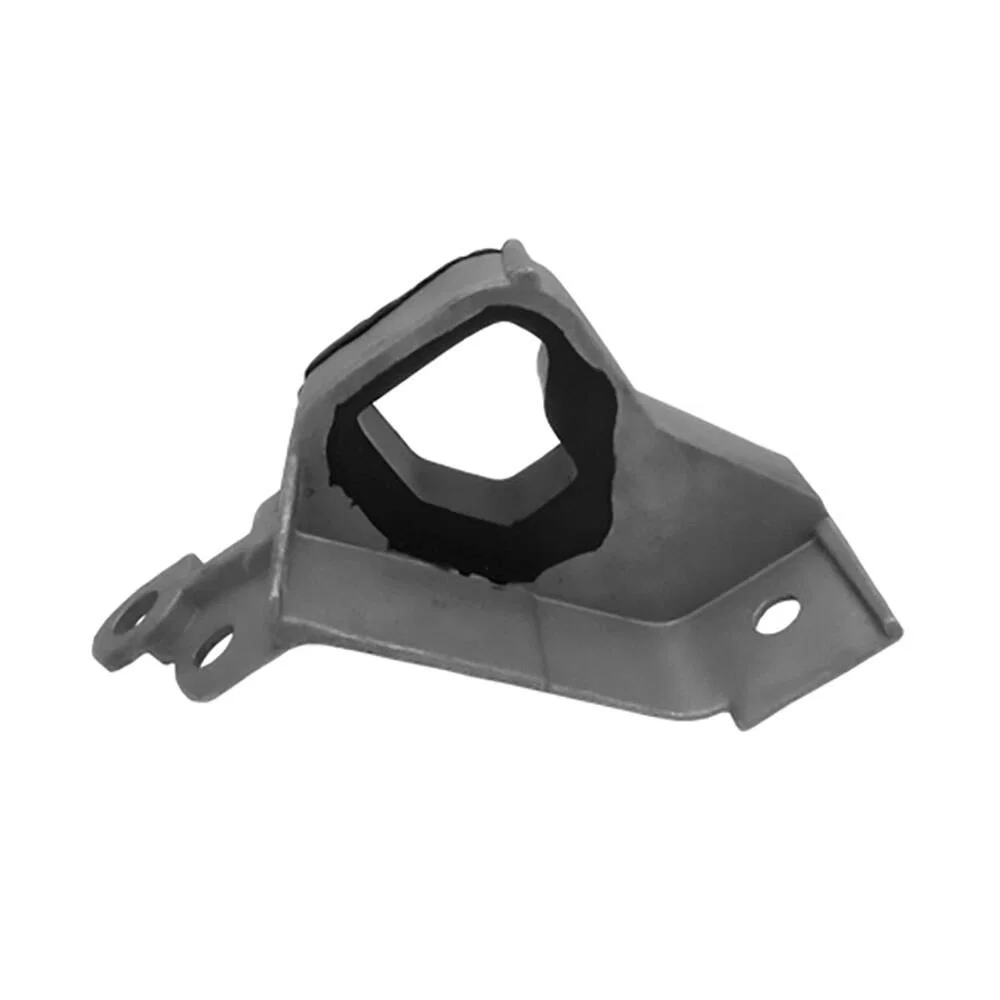 Walker 80735 Suspension Buffer