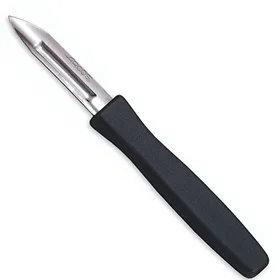 Arcos Peeling knife 181300