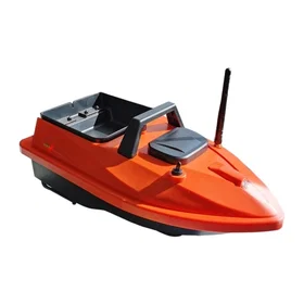 Flytec V805 GPS Veneakero V805 gps
