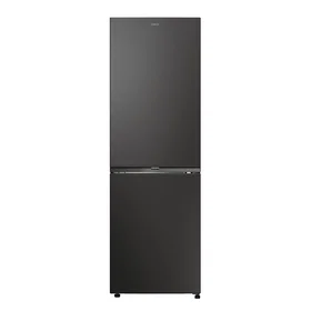 Candy CNCQ2T618EB (Noir)