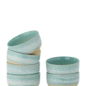 Bloomingville Safie Skål 30cl