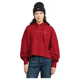 G-star Hoodie (Kvinders)