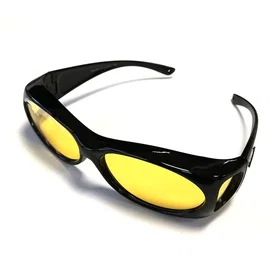 Figuretta OPT-HDG003
