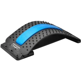 Pro Sport Back Stretcher