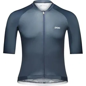 POC Pristine S/S Jersey (Miehet)