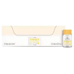 Revivre Exence Vital Treatment 72ml