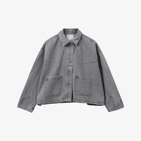 Sofie Schnoor Bennysw Jacket (Women's)