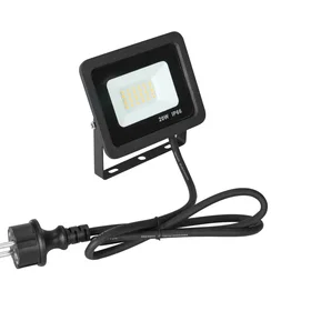 Eurolite FL-20 SMD