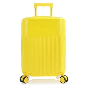 Heys HiLite 52.5cm