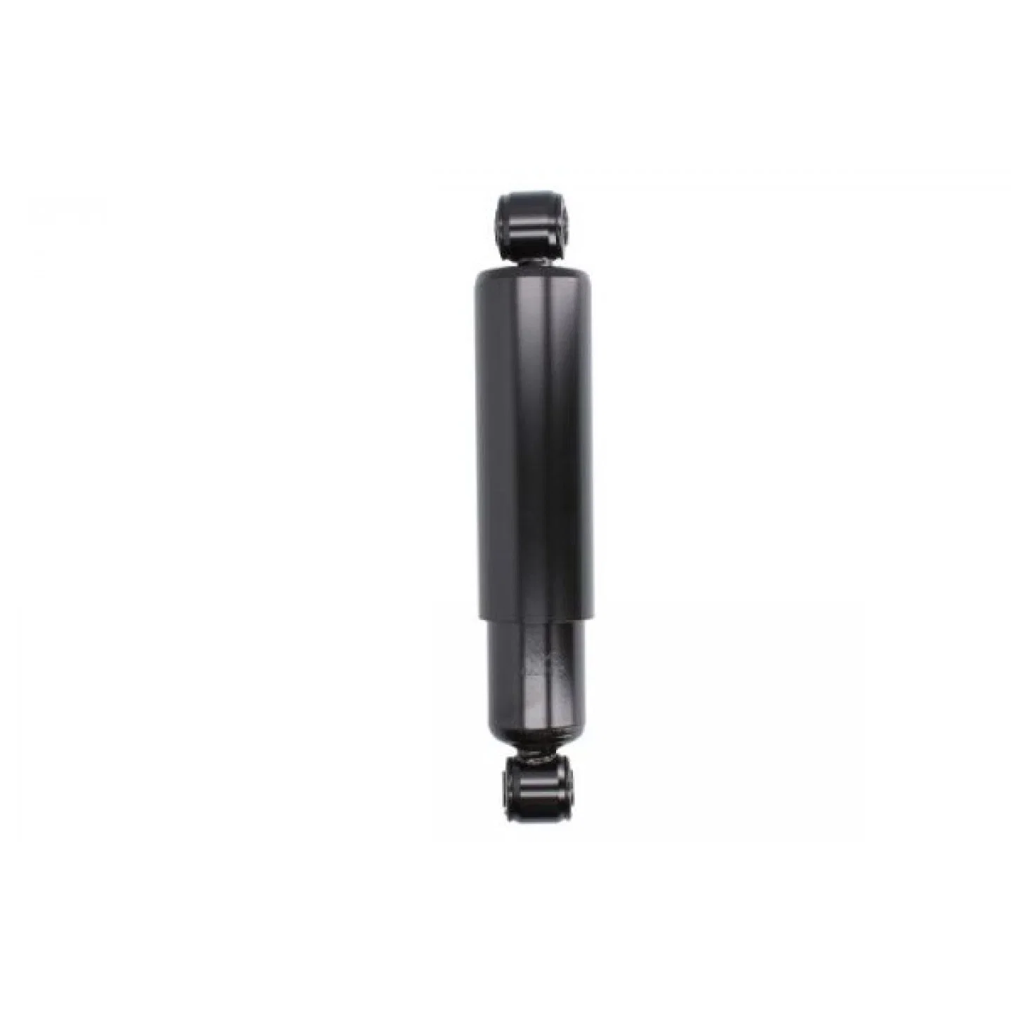Magnum Technology M0140 Shock Absorber