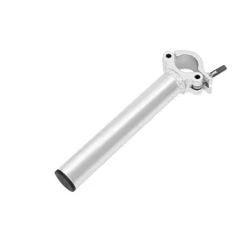 Alutruss AL-29 Boom arm 29cm