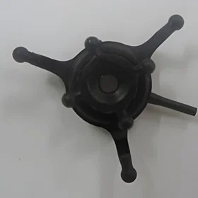 WLtoys WLK124.007 Rotorplatta - K160
