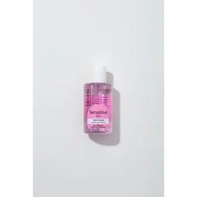 Lirene Sensitive skin Eau micellaire deux phases 125ml