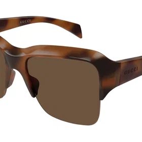 Gucci GG2024S