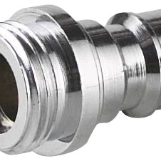 Nito Nippel Maskulin 1/2"x3/4"