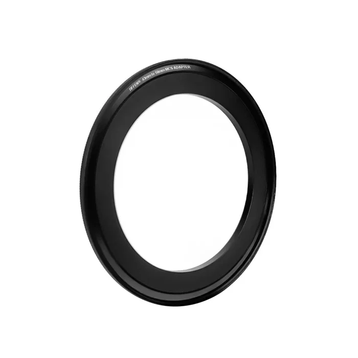Tiffen 43-58mm Step-Up Ring