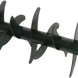 Makita 652024718 Cylinder Metallknivsats